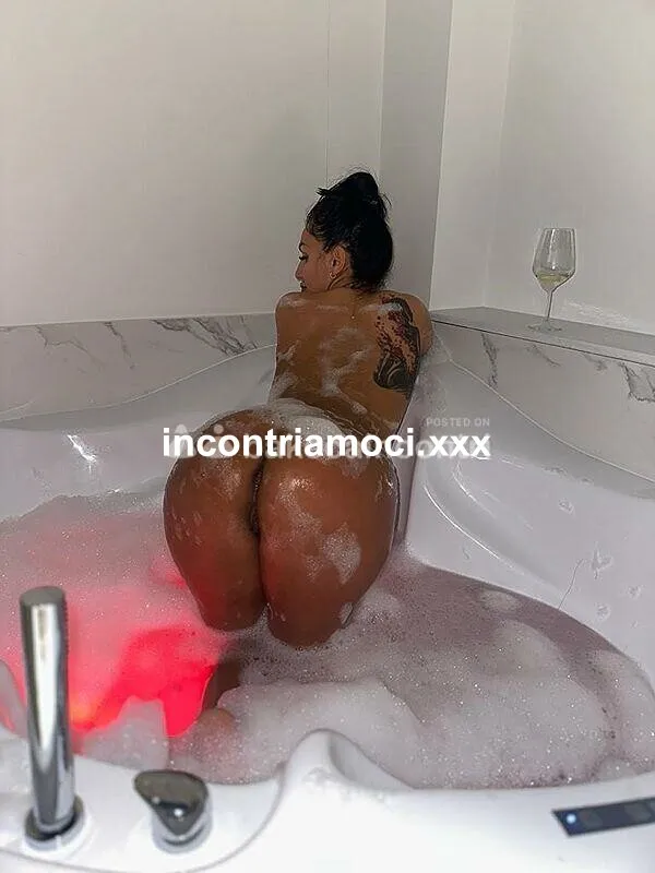 Clara