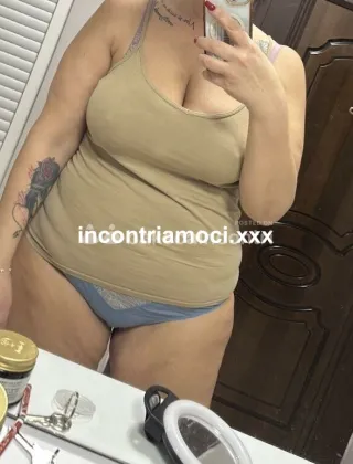 10 - Tiziana Escort Treviso - 3280176088