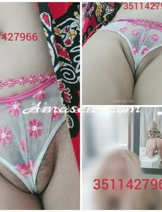 2 - Claudia Escort Messina - 3512341912