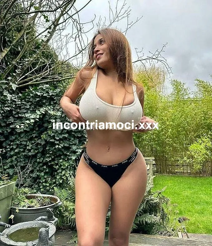 Ninfa