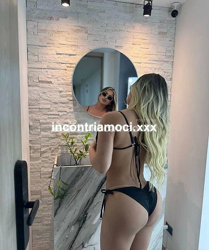 Valentina