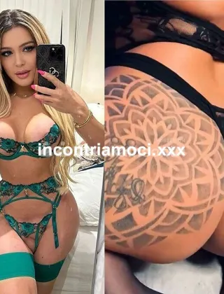 31 - Sabrina Trans Macerata - 3249016659