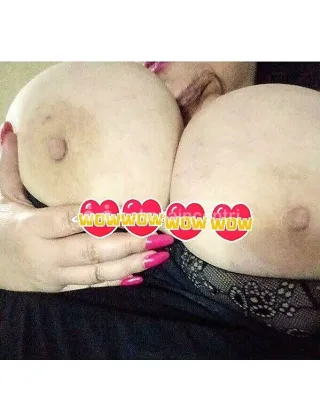3775799477 - Valeria 50 Milf 🇮🇹 Italiana Napoli