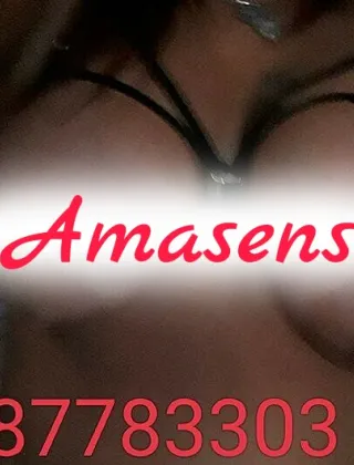 3487783303 - 💋 Marcella Vogliosa E Senza Tabu Completissima