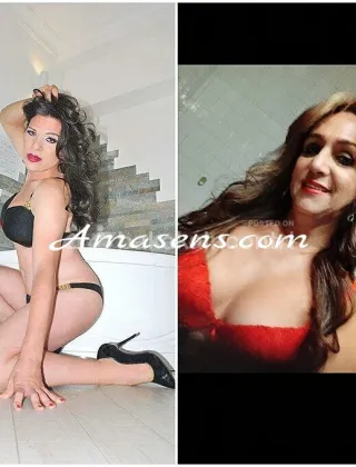 11 - Piacere Trans Latina - 3460448737