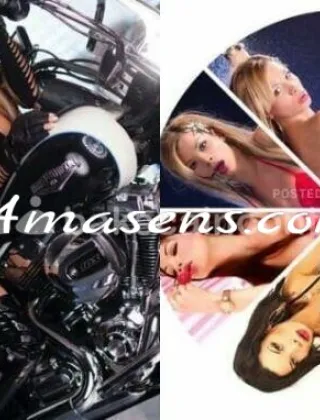 21 - Talia Trans Trapani - 3792551145