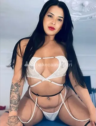 14 - Emylle Trans Trans Macerata - 3533605256