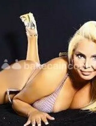 2 - Barbara Trans Milano - 3665334577