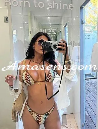 18 - Amanda Trans Padova - 3751084234