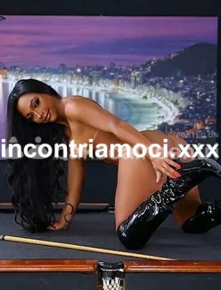 5 - Rafaela Trans Verona - 3331435765