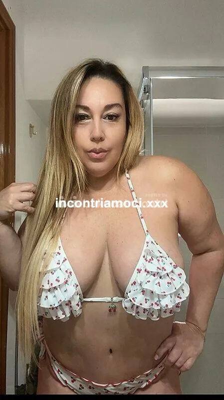 Paty