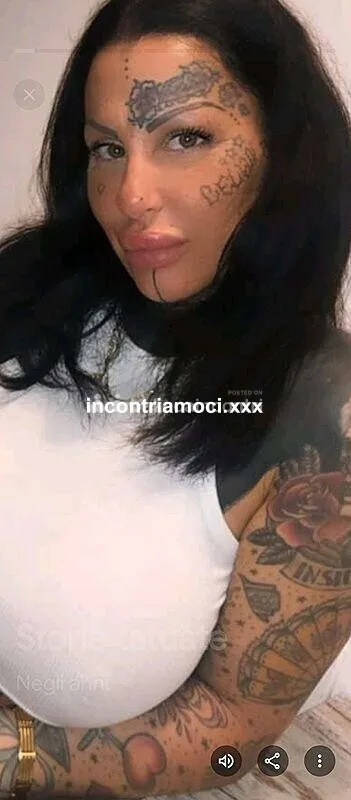 Nausica