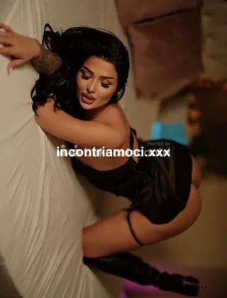 15 - Kalesy Escort Prato - 3533849318