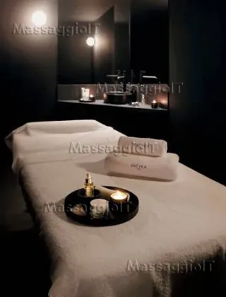 13 - Lisa Massaggi Pordenone - 3509409336