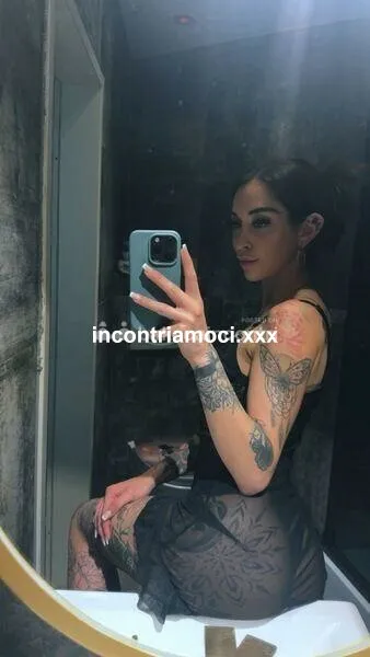 Carla