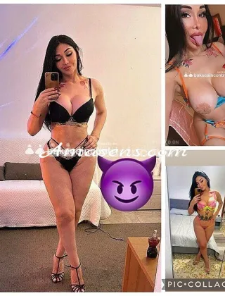 4 - Karina Trans Milano - 3274743319