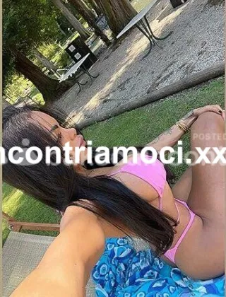 16 - Milena Trans Brescia - 3886310811