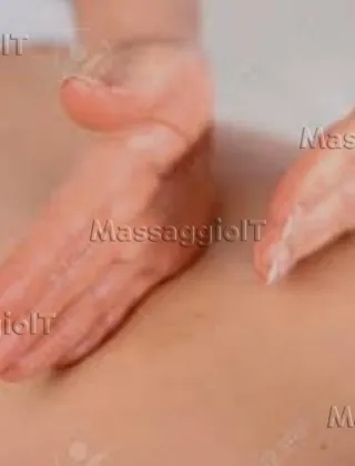 9 - Centro Massaggi Ad Empoli Massaggi Firenze - 3930048934