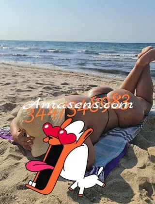 16 - Lucy Escort Cagliari - 3447348983