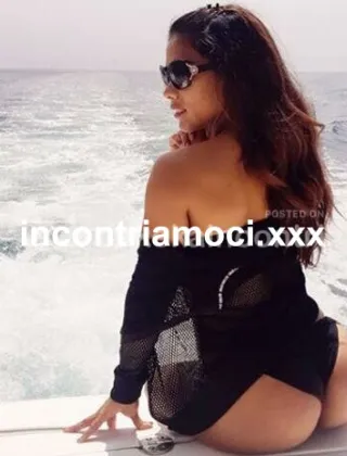 1 - Ketty Escort Latina - 3509248494