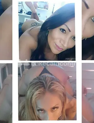 13 - Leyla Trans Parma - 3929114214