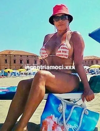 10 - Jenniffer Tx Trans Rimini - 3884711510