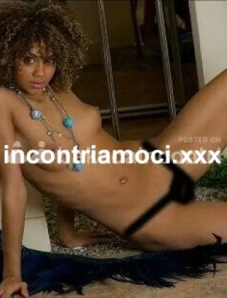 7 - Ruby Escort Pistoia - 3896051509
