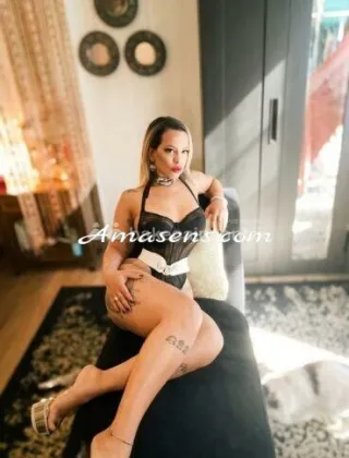 27 - Annabella Escort Savona - 3518829696