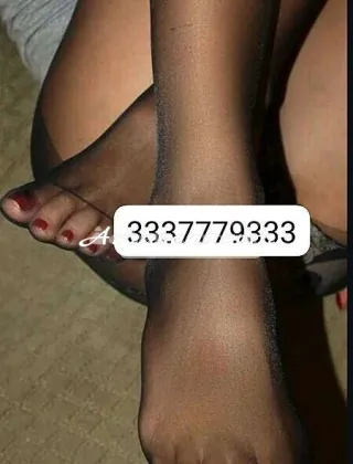 11 - Top Trans Trans Valle d'aosta - 3337779333
