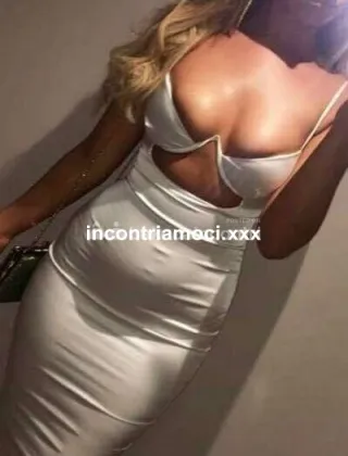 31 - Paola Escort Torino - 3717571780