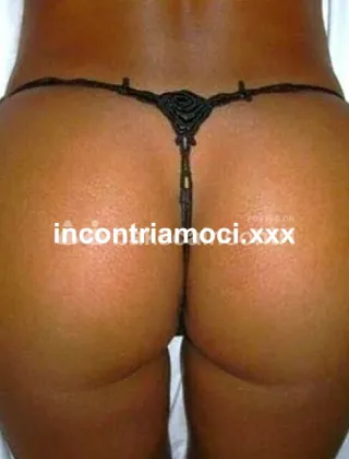 19 - Marina Trans Pescara - 3394377202