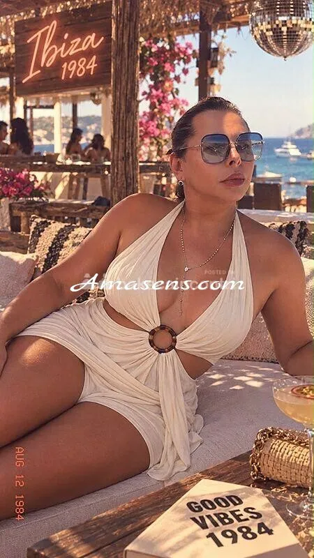 Maria