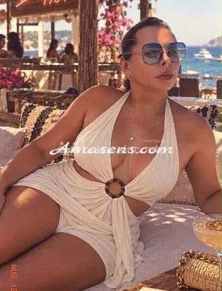 3444871852 - Maria 40 Milf 🇨🇴 Colombiana Palermo