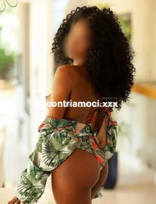 14 - Loli Escort Bergamo - 3532126591