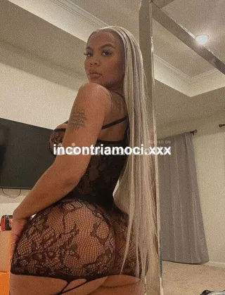 3512293563 - Cristal 26 Escort Messina