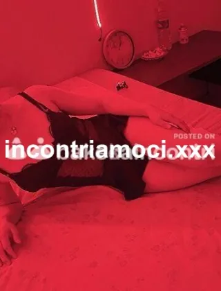 33 - Massaggio Escort Bologna - 3520877188