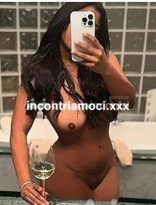 19 - Anita Escort Latina - 3511449952
