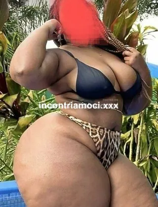 15 - Sara Escort Padova - 3511188676