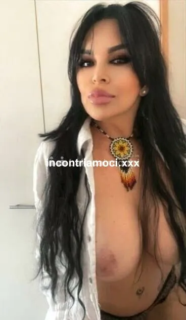 Camila E Sami