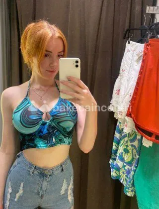 4 - Stevia Escort Parma - 3505757093