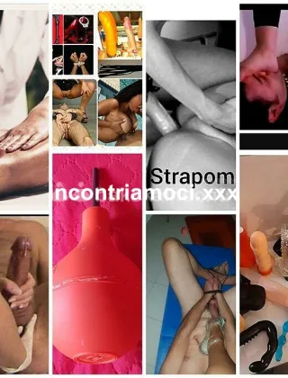 29 - Amanda Escort Treviso - 3505809573