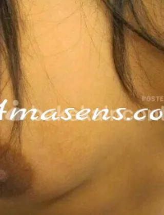 3 - Silvana Escort Savona - 3890618874