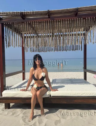 19 - Sissy Escort Alessandria - 3279033179