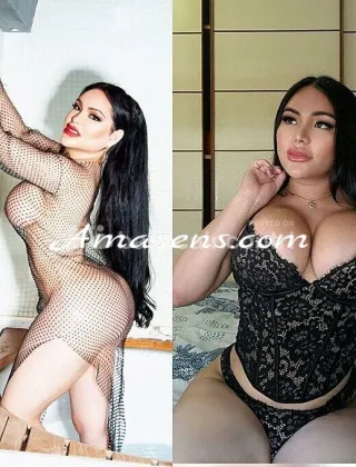 6 - Diana Escort Firenze - 3935067209