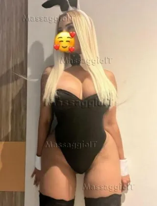 34 - Angela Escort Venezia - 3512874489