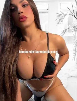 14 - Bella Trans Pescara - 3522660653