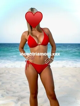 3887921271 - 💋 Un Clitoride Cosi Non L'avevi Mai Assaggiato