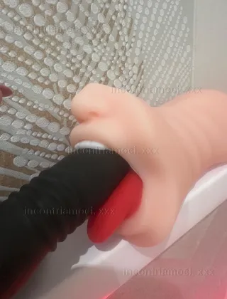 28 - Luisa Escort Campobasso - 3885866040
