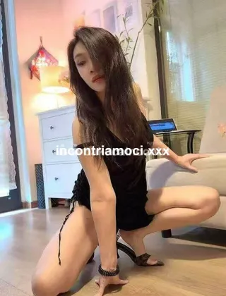 34 - Elisa Escort Padova - 3242672795