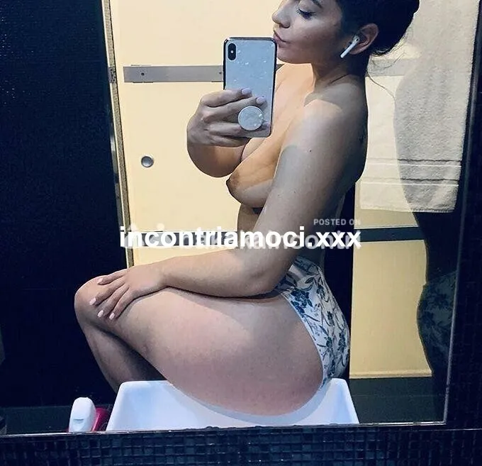 Cristal